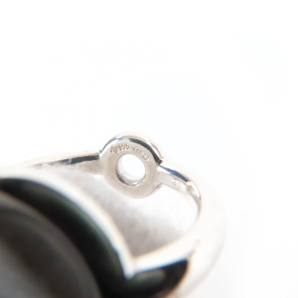 HERMES Ring - Picture 5 of 8